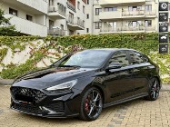 Hyundai i30 II i30N Drive-N Performance Faktura VAT 23%