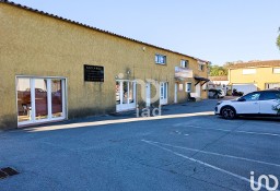 Lokal ROQUEBRUNE-SUR-ARGENS