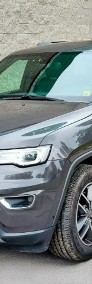 Jeep Grand Cherokee IV [WK2]-3