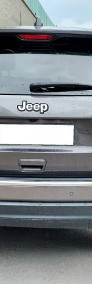 Jeep Grand Cherokee IV [WK2]-4