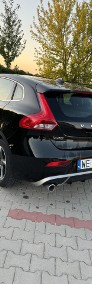 Volvo V40 R-Design-4