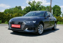 Audi A4 B9 FL 2.0TDI 35 163KM mHEV Limousine [Eu6] Kraj 2-gi Wł -Gwarancja Fabr