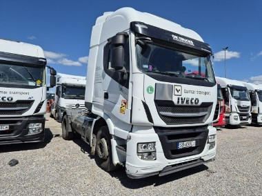 Iveco As440St/p Poleasingowe.pl PL-1