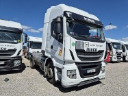 Iveco As440St/p Poleasingowe.pl PL
