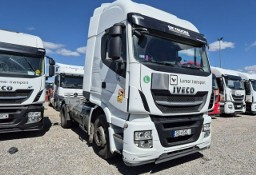 Iveco As440St/p Poleasingowe.pl PL
