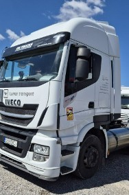 Iveco As440St/p Poleasingowe.pl PL-2