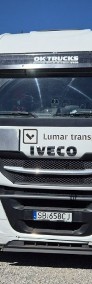 Iveco As440St/p Poleasingowe.pl PL-3