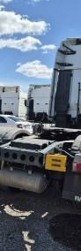Iveco As440St/p Poleasingowe.pl PL-4