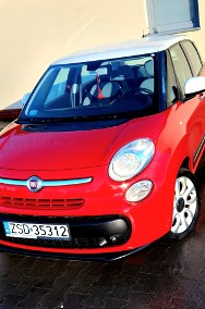 0.9 8V Twinair Lounge S&S-2