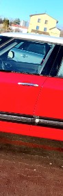 0.9 8V Twinair Lounge S&S-3