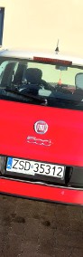 0.9 8V Twinair Lounge S&S-4