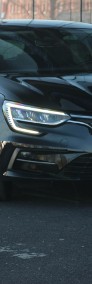Renault Megane IV Aut*Navi*FullLed*Radar*AsysToru*Pdc*Kamera*PółSkóra*MultiSense*GwarV-3