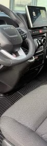 Iveco Daily L4H2 3.0 176KM 16m3 | P. Comfort Plus | P. Style | Navi-4