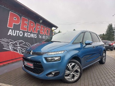 Citroen C4 Picasso II-1