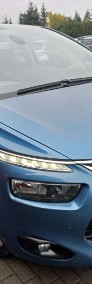 Citroen C4 Picasso II-4