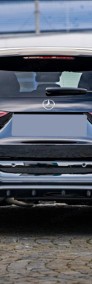 Mercedes-Benz Klasa C W205 220 d 4-Matic AMG Estate Pakiet Premium + Night + Klimatyzowane Fotele-3