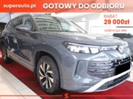 Volkswagen Inny Volkswagen Life Plus 1.5 eTSI DSG Life Plus 1.5 eTSI DSG 150KM