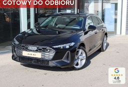 Audi A5 IV TDI quattro Avant 2.0 TDI quattro Avant (204KM) Kamera cofania + Audi