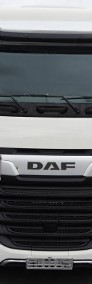 DAF XF 450 E6 6×2 / Chłodnia Schmitz 18 palet-4