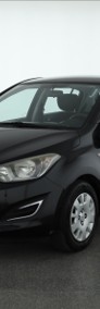Hyundai i20 , Klima, Parktronic-3