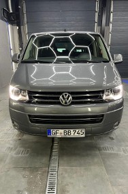 140 KM 2.0 TDI -2