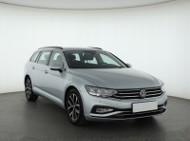 Volkswagen Passat B8 , Salon Polska, 1. Właściciel, Serwis ASO, Automat, VAT 23%,
