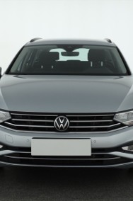Volkswagen Passat B8 , Salon Polska, 1. Właściciel, Serwis ASO, Automat, VAT 23%,-2