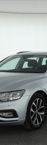 Volkswagen Passat B8 , Salon Polska, 1. Właściciel, Serwis ASO, Automat, VAT 23%,-3