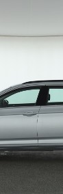 Volkswagen Passat B8 , Salon Polska, 1. Właściciel, Serwis ASO, Automat, VAT 23%,-4