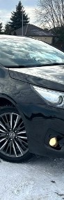 Toyota Avensis IV Jedyne*93.000km*Kamera*Cofania*Grzane*Fotele*Serwis*ASO*Zarejestrowa-3