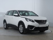 Peugeot 5008 , VAT 23%, Navi, Klimatronic, Tempomat, Parktronic