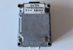 John Deere Seria 7000 7200 7300 7400 7500 7700 7800 Jednostka Sterująca Detektorem Metali AZ100820