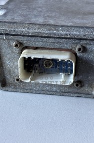 John Deere Seria 7000 7200 7300 7400 7500 7700 7800 Jednostka Sterująca Detektorem Metali AZ100820-2