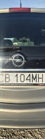 Opel Meriva B Salon Polska! Instalacja LPG!! Wideorejestrator! Bluetooth!-3