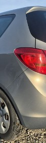 Opel Meriva B Salon Polska! Instalacja LPG!! Wideorejestrator! Bluetooth!-4