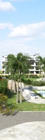 Mieszkanie, sprzedaż, 71.00, Alicante, Playa Flamenca-3