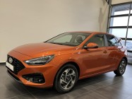 Hyundai i30 II 1.0 T-GDI Modern DCT 1.0 T-GDI Modern DCT 100KM