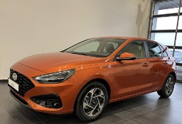 Hyundai i30 II 1.0 T-GDI Modern DCT 1.0 T-GDI Modern DCT 100KM