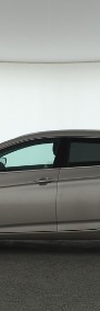 Hyundai i40 , Salon Polska, Klimatronic, Tempomat, Parktronic,-4
