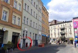 Lokal Poznań Stare Miasto, ul. Piekary