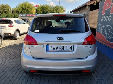 Kia Venga-1