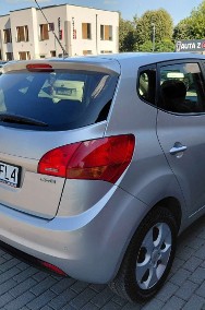 Kia Venga-2
