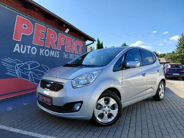 Kia Venga-1