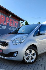 Kia Venga-2