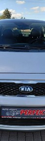 Kia Venga-3