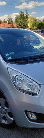 Kia Venga-4