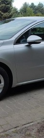 Peugeot 508 zadbany, krajowy ,serwis ASO, faktura VAT, RATY, GWARANCJA-4