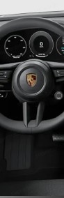 Porsche Macan 4 Macan 4 (387KM) | Nagłośnienie BOSE-3