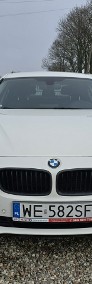 BMW SERIA 3 330i 2.0 252KM Automat Salon Polska GWARANCJA 3 LATA Zamiana FV 23%-3