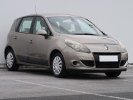 Renault Scenic III , Navi, Klimatronic, Tempomat, Parktronic